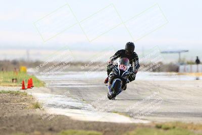 media/May-04-2025-CRA (Sun) [[aa98c8d4fa]]/Races/Race 12/